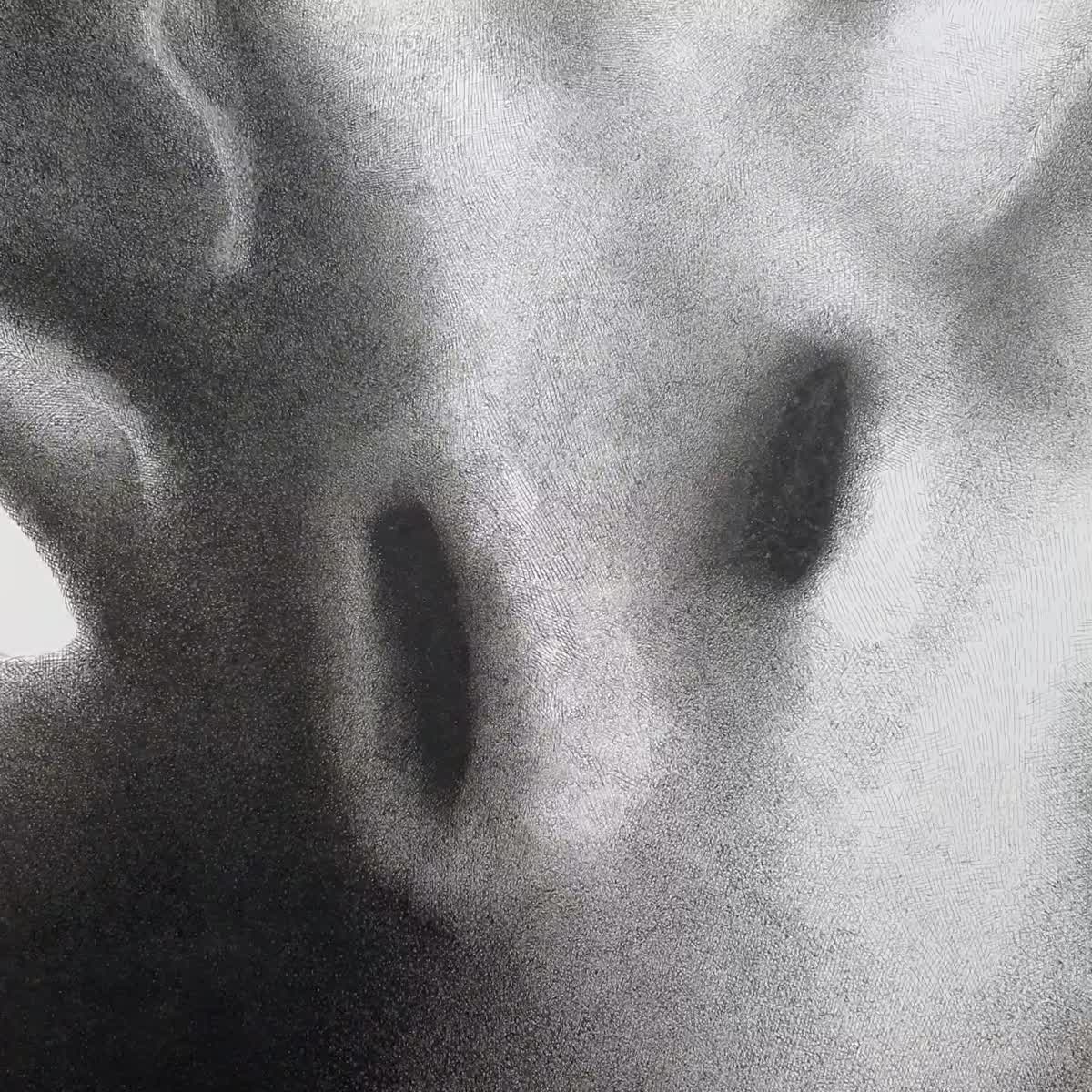 Chorus Video