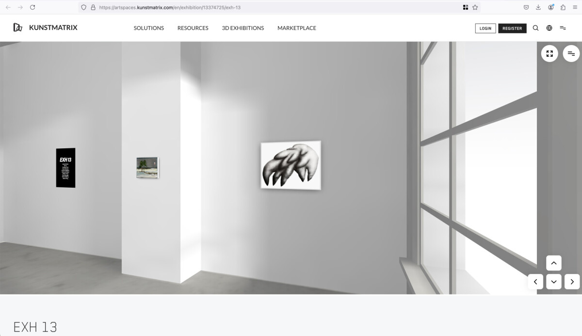 FloorrMagazine_ExhibitionView_Exh13_1
