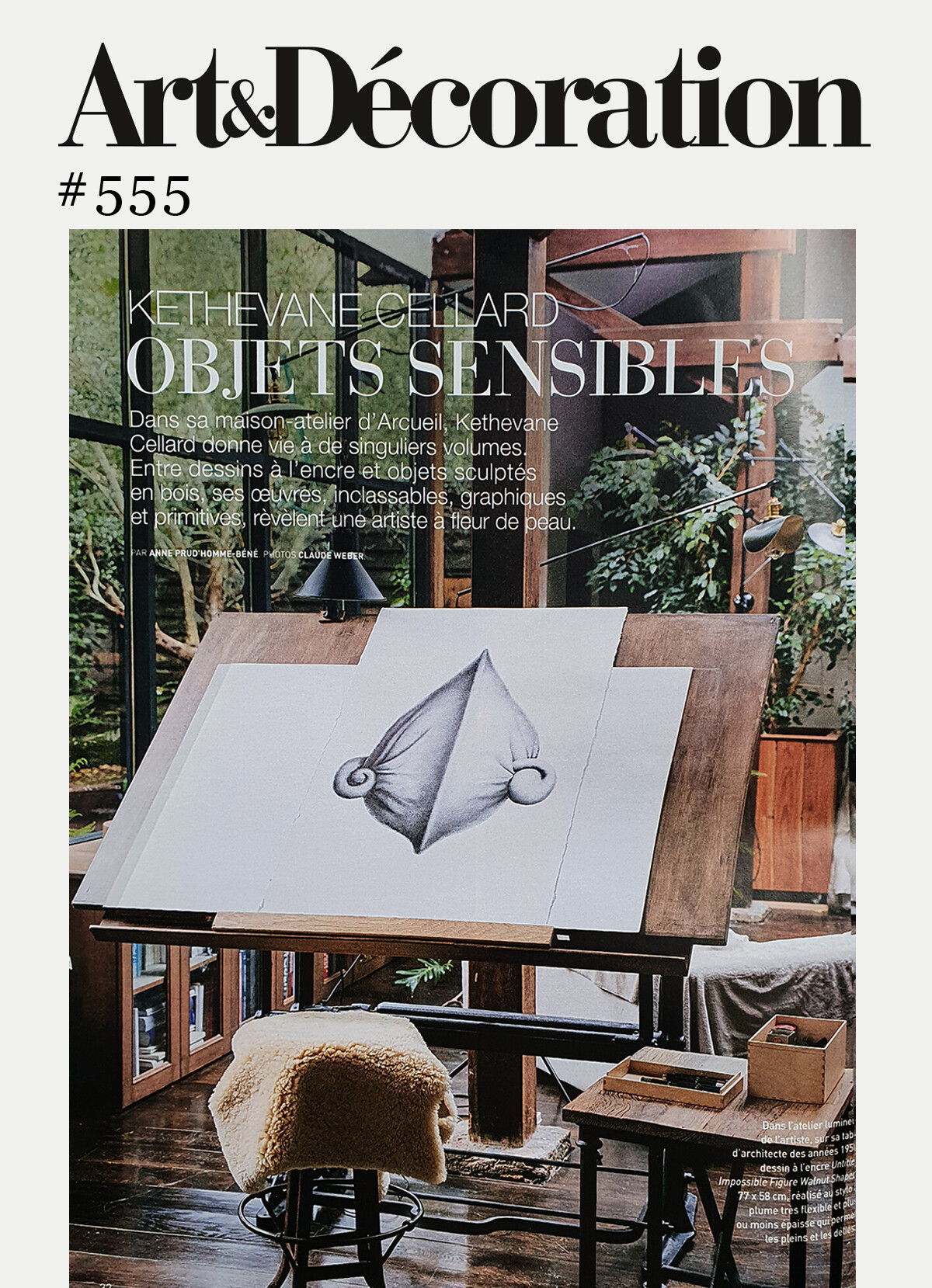Bloc_Press_ArtEtDecoration_01a