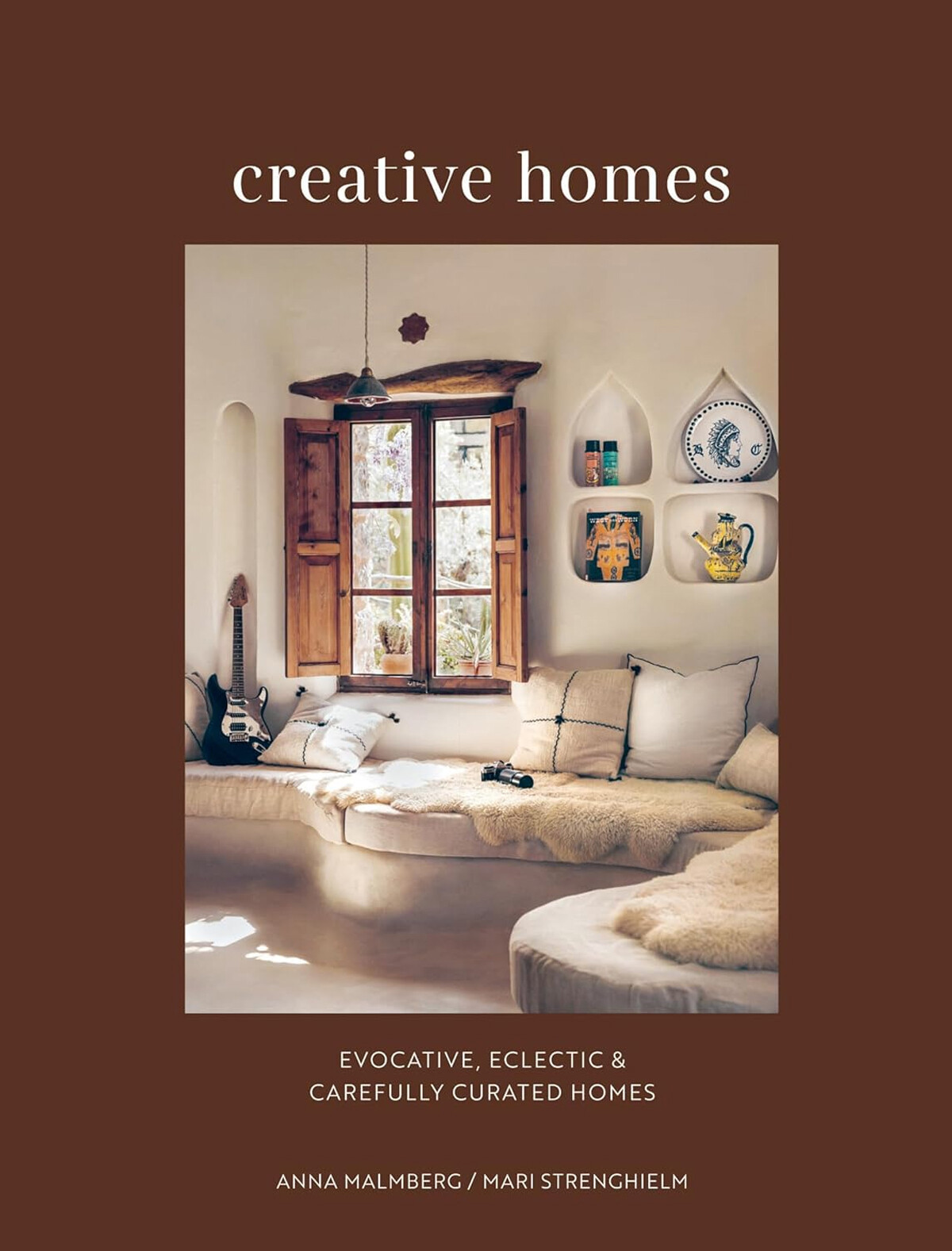 Bloc_Press_CreativeHomes_AnnaMalmberg_01a