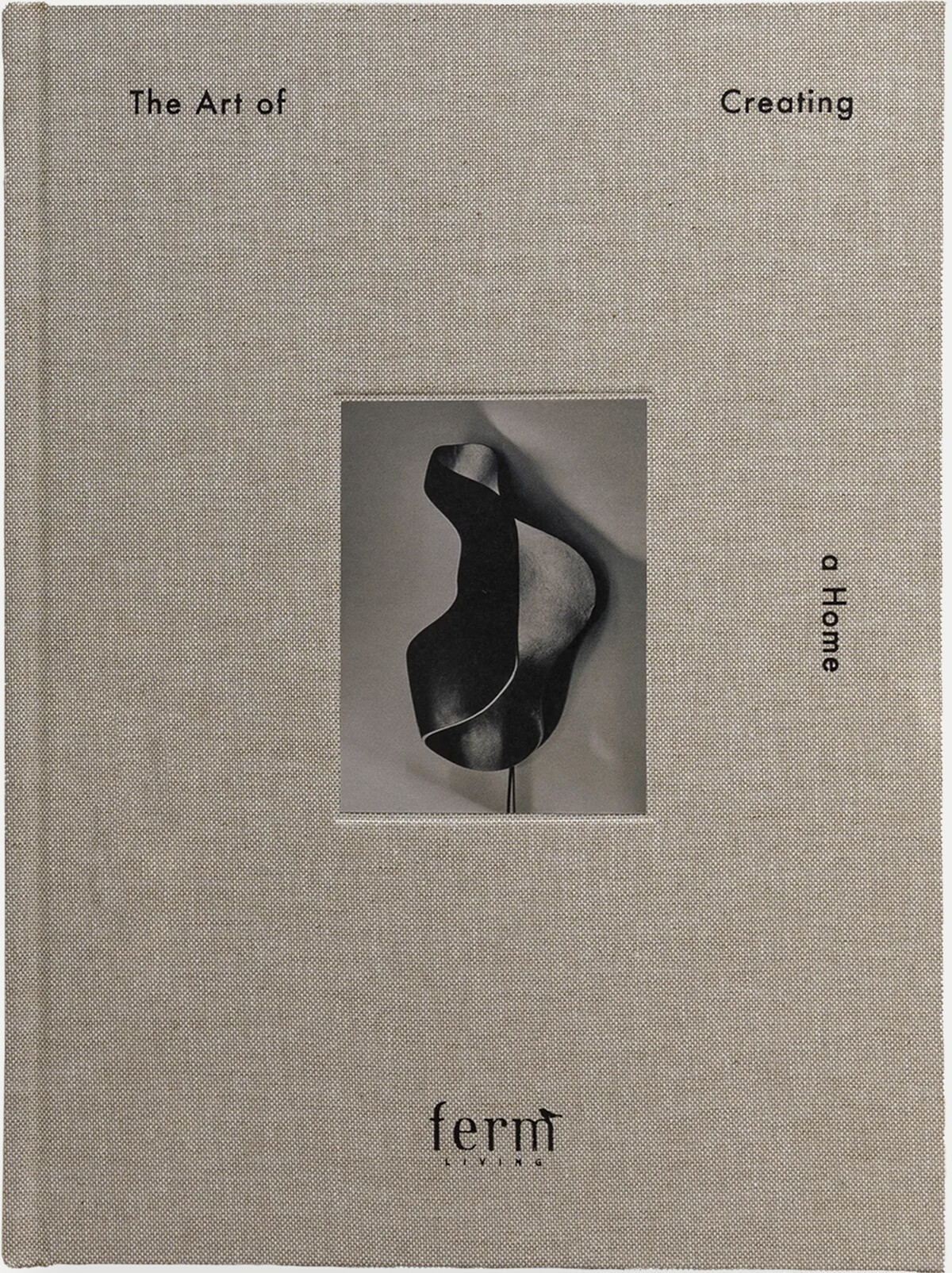 Bloc_Press_FermLiving_02a