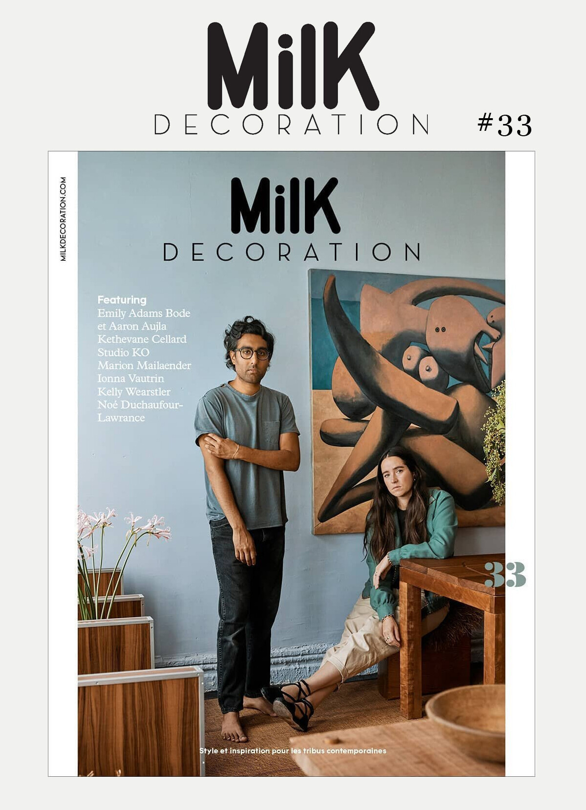Bloc_Press_MilkDeco_01a