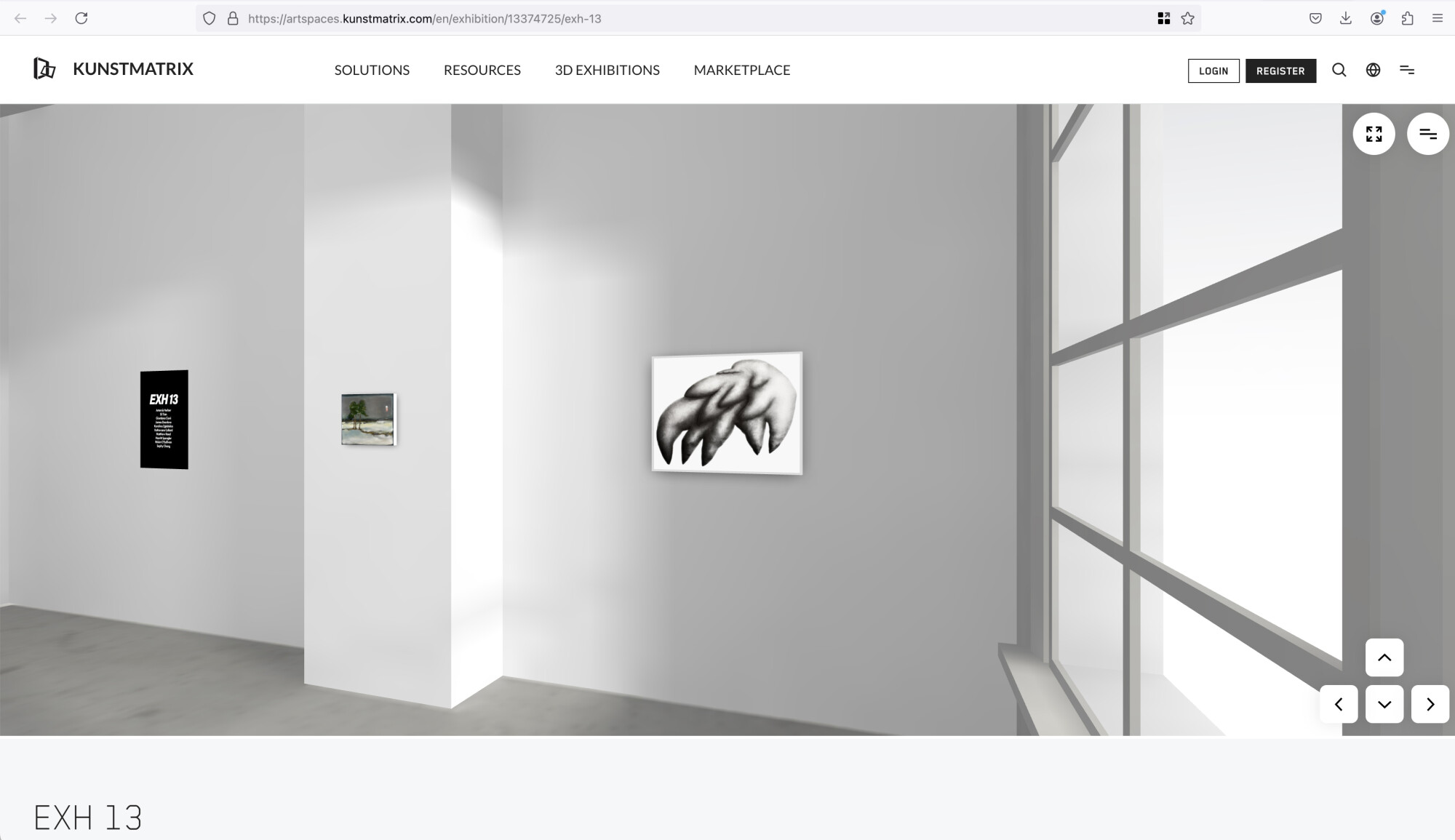 FloorrMagazine_ExhibitionView_Exh13_1