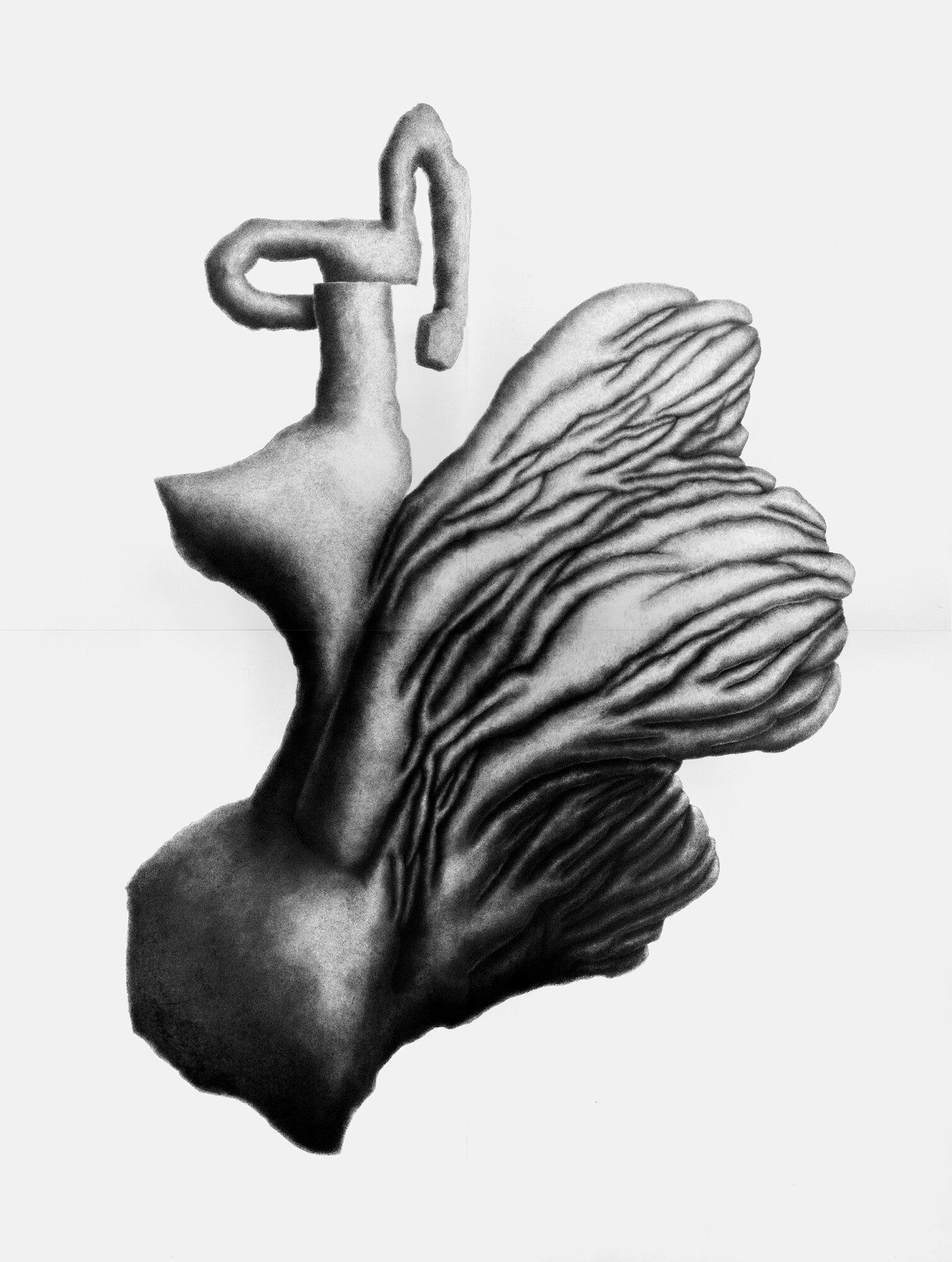 KethevaneCellard_SymbiontII_2023_01_2500w