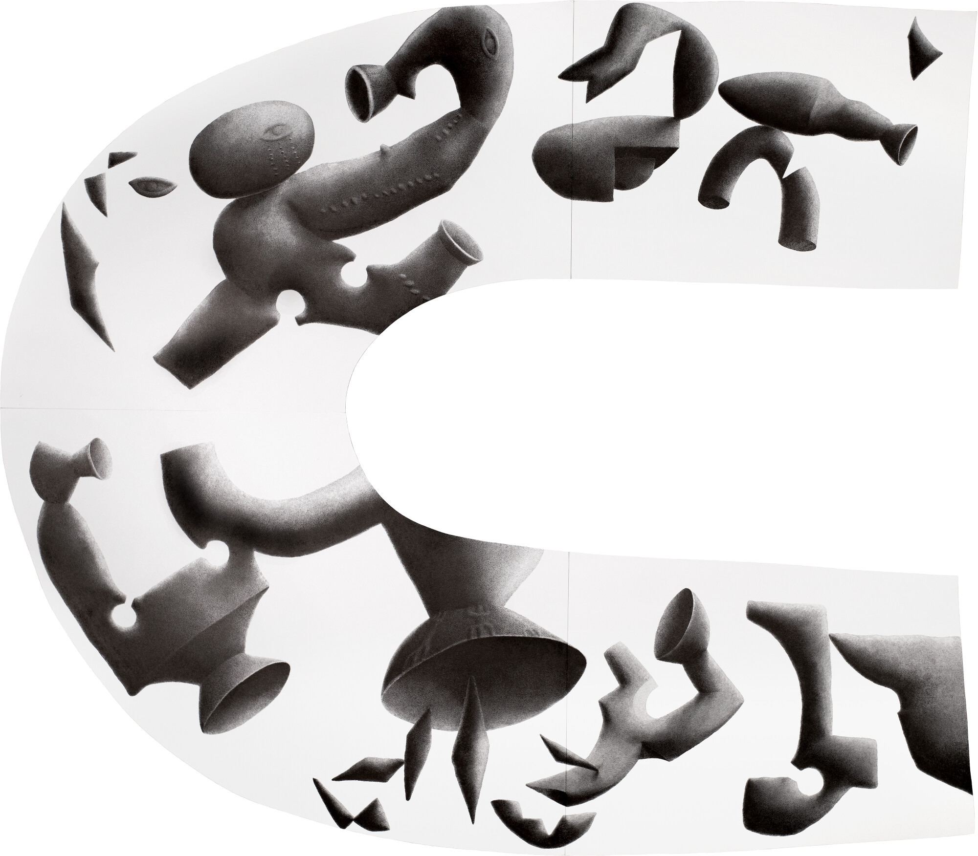 KethevaneCellard_TopologyIV_DSC00380c_full